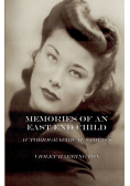 Memories of an East End Child