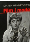 Film i moda