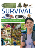 Survival Poradnik dla młodzieży