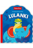Fisher Price  Lulanki