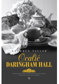Ocalić Daringham Hall