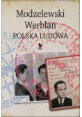 Polska ludowa