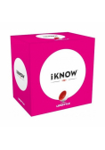 iKnow Mini Trendy i Styl Życia