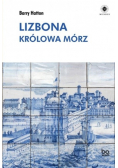 Lizbona Królowa mórz