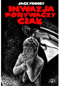 Inwazja porywaczy ciał
