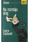 Na rozstaju dróg