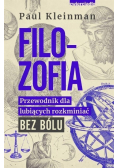 Przewodnik dla lubiących rozkminiać bez bólu