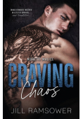 Craving Chaos