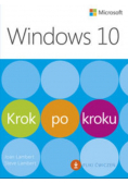 Windows 10 Krok po kroku
