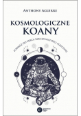 Kosmologiczne koany Podróż do serca