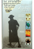 Śladami Żydów Polskich