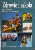 Zdrowie i szkoła