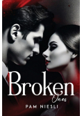 Broken Ones
