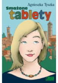 Smażone tablety
