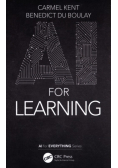 AI for Learning