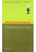 Wojciech Zdarzyński