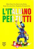 L Italiano per Tutti
