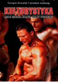 Kulturystyka