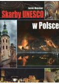 Majcher Jarek - Skarby Unesco w Polsce
