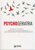 Psychogeriatria