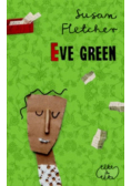 Eve Green
