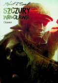 Szczury Wrocławia