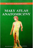 Mały atlas anatomiczny