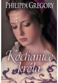 Kochanice króla