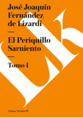 El Periquillo Sarniento