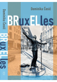 BRuxELles