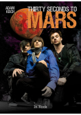 Thirty Seconds to Mars
