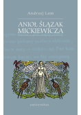 Anioł Ślązak Mickiewicza