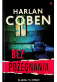 Bez pożegnania