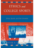 Ethics and College Sports