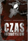 Czas egzorcystów