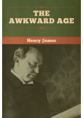 The Awkward Age