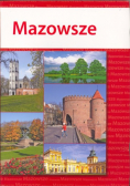 Mazowsze
