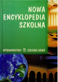 Nowa Encyklopedia Szkolna