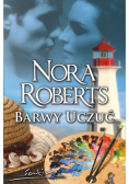 Barwy uczuć