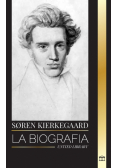 Søren Kierkegaard