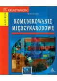Komunikowanie międzynarodowe