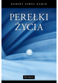 Perełki życia