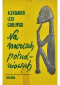 Na morzach południowych