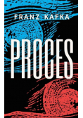 Proces
