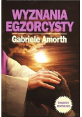 Wyznania egzorcysty