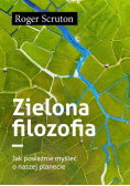 Zielona filozofia
