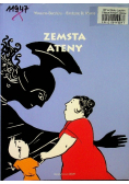 Zemsta Ateny
