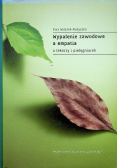 Wypalenie zawodowe a empatia