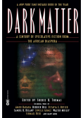 Dark Matter