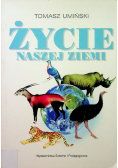 Życie naszej ziemi